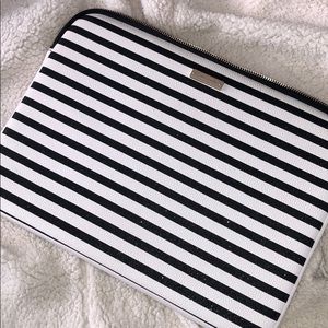 Kate Spade laptop case